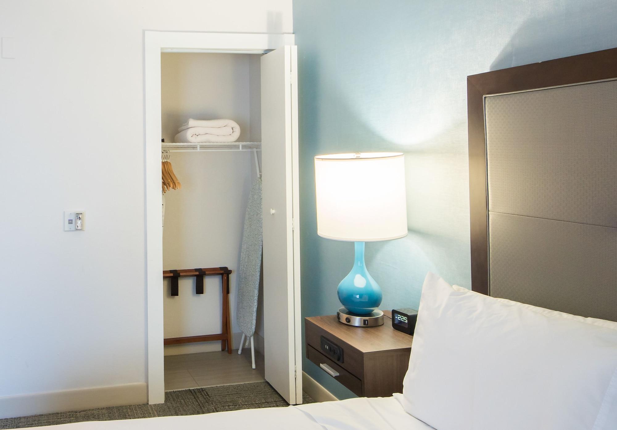 Hampton Inn Lakeland Exterior photo